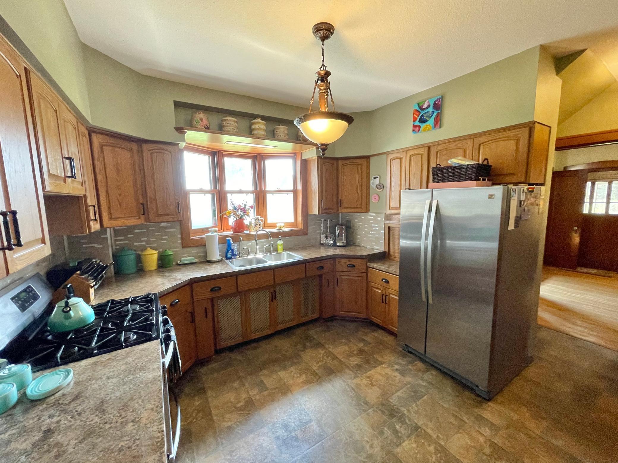 38364 200th Street, Springfield, Minnesota image 26