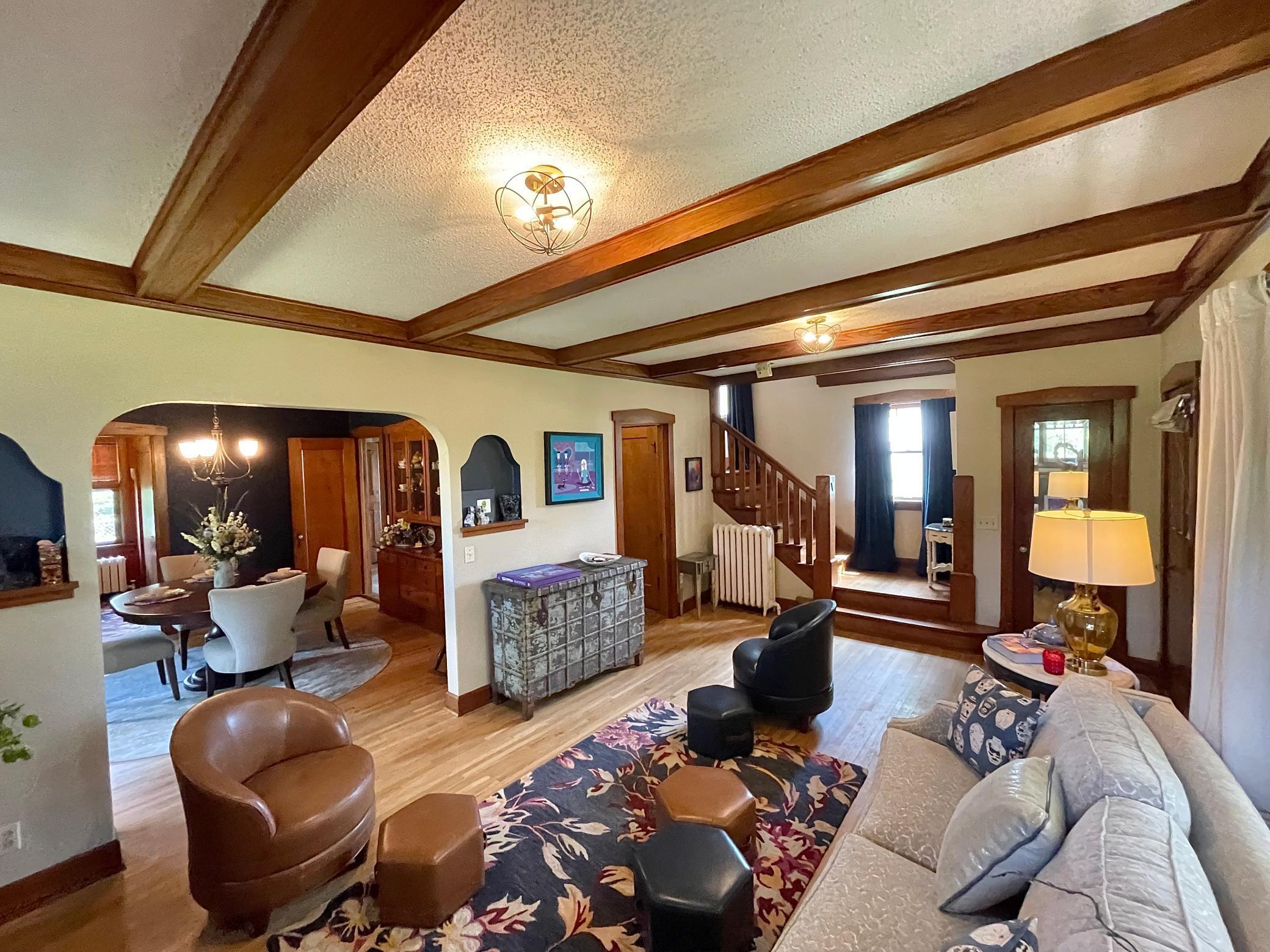38364 200th Street, Springfield, Minnesota image 3
