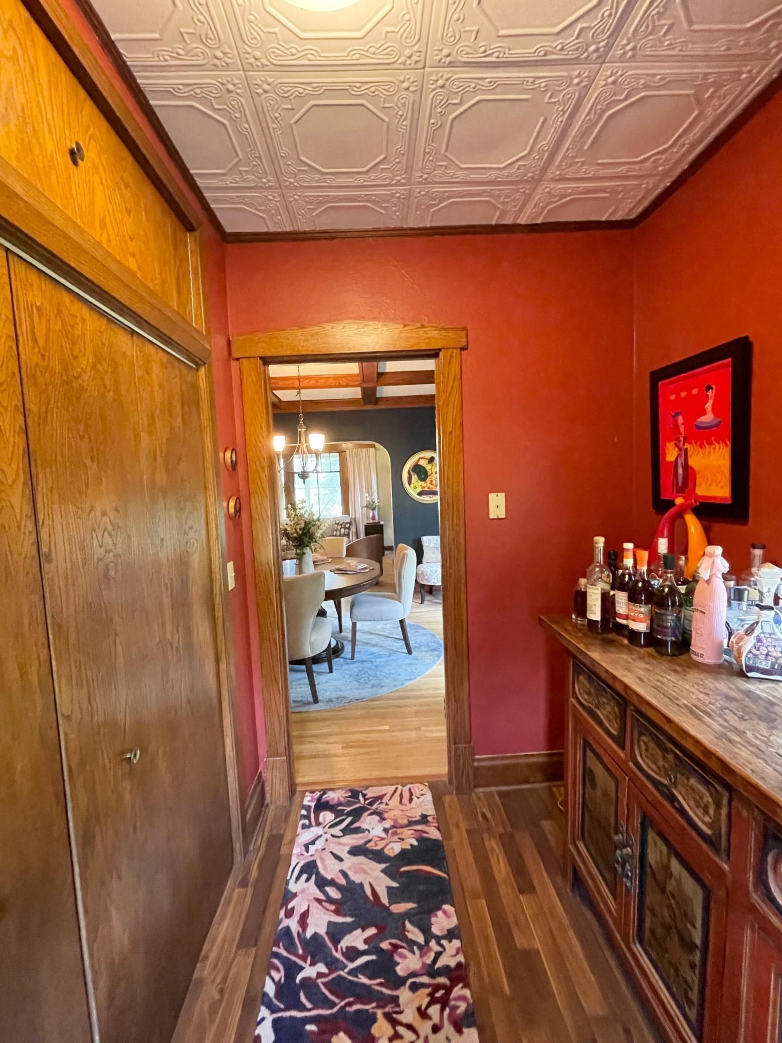 38364 200th Street, Springfield, Minnesota image 17