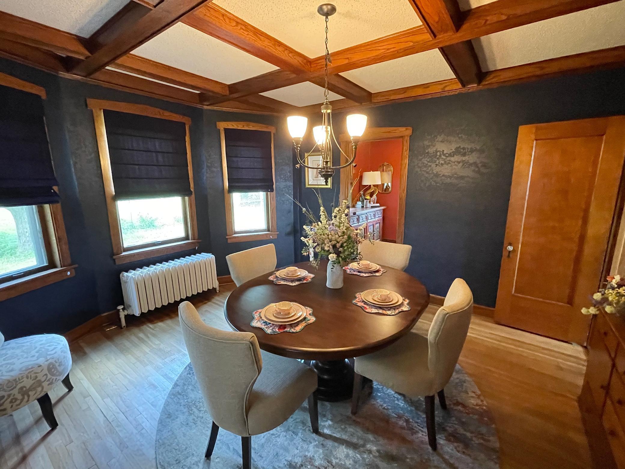38364 200th Street, Springfield, Minnesota image 14