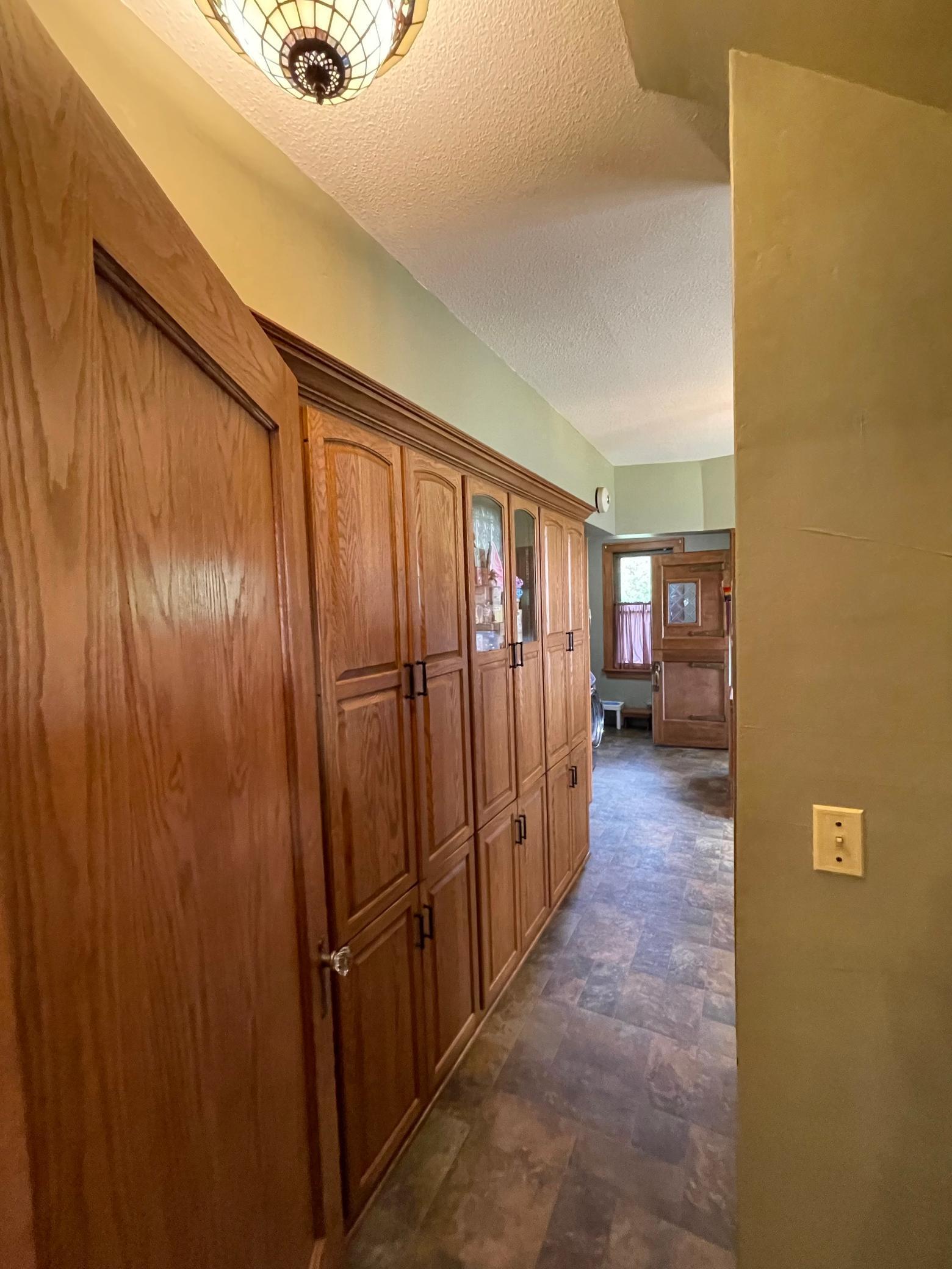 38364 200th Street, Springfield, Minnesota image 33