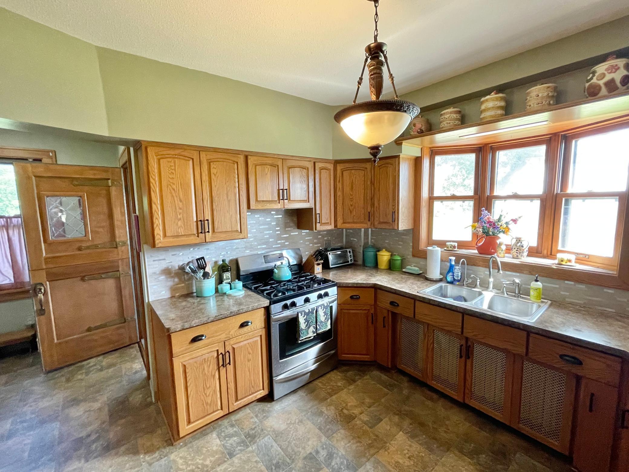 38364 200th Street, Springfield, Minnesota image 24