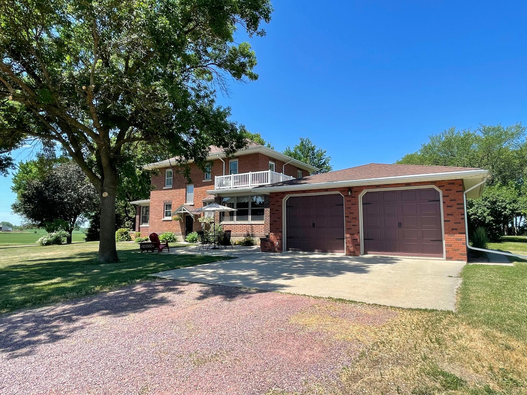 38364 200th Street, Springfield, Minnesota image 2