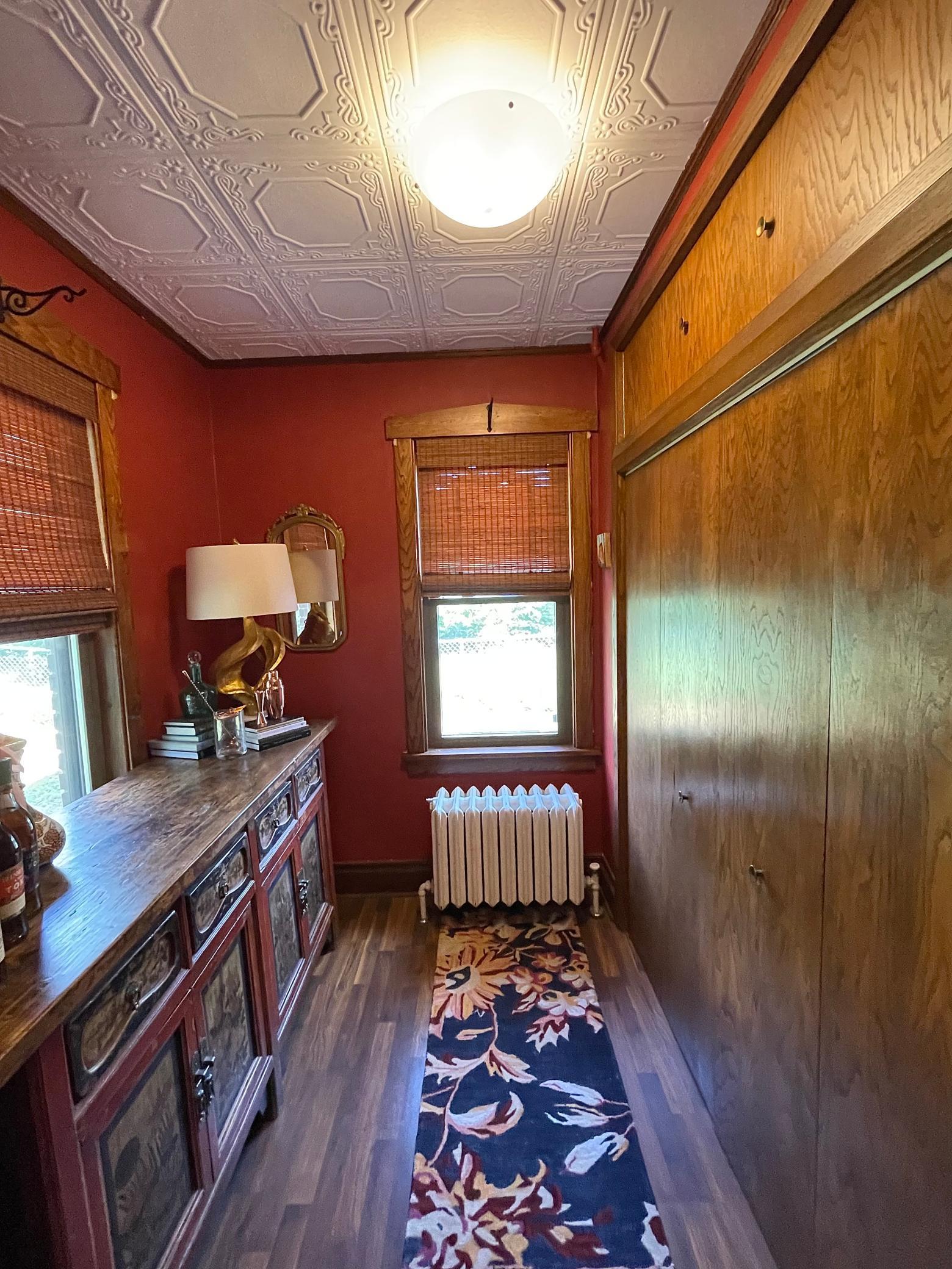 38364 200th Street, Springfield, Minnesota image 16
