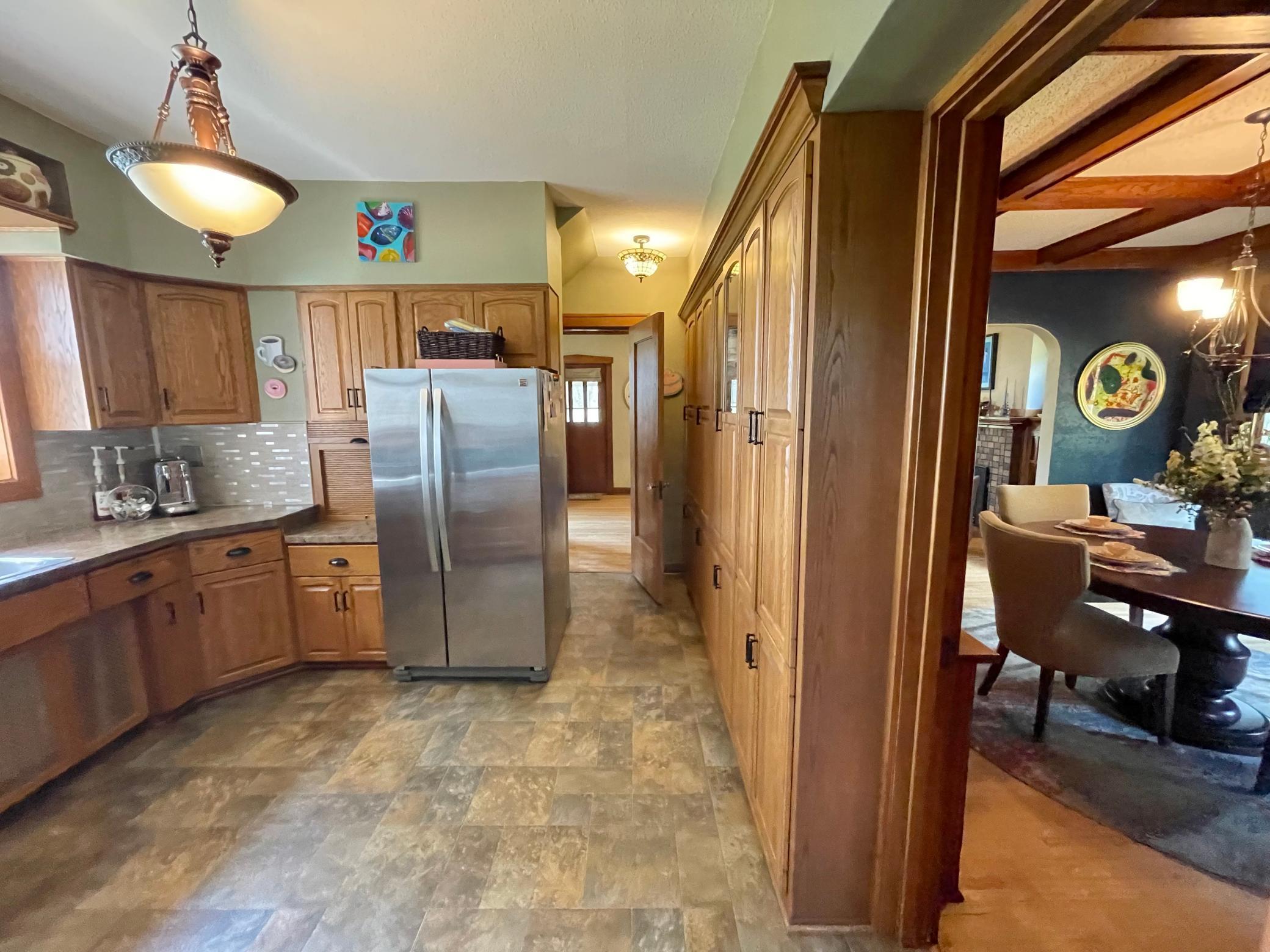 38364 200th Street, Springfield, Minnesota image 23