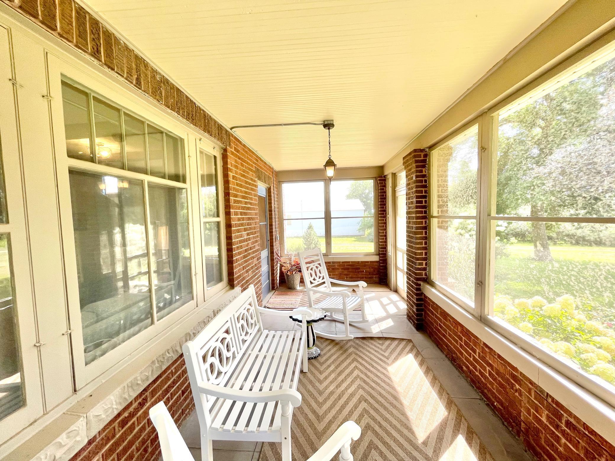 38364 200th Street, Springfield, Minnesota image 42