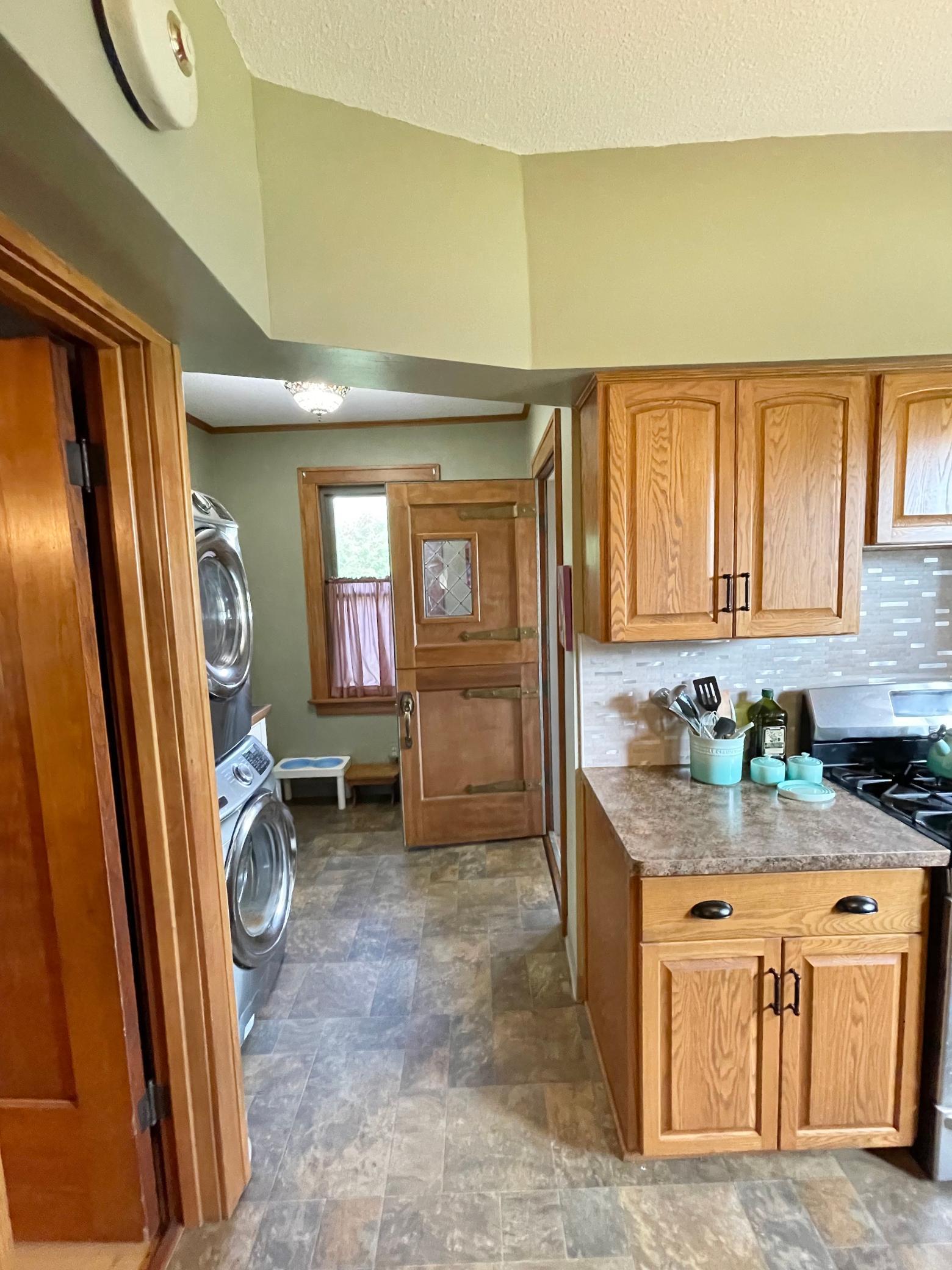 38364 200th Street, Springfield, Minnesota image 31