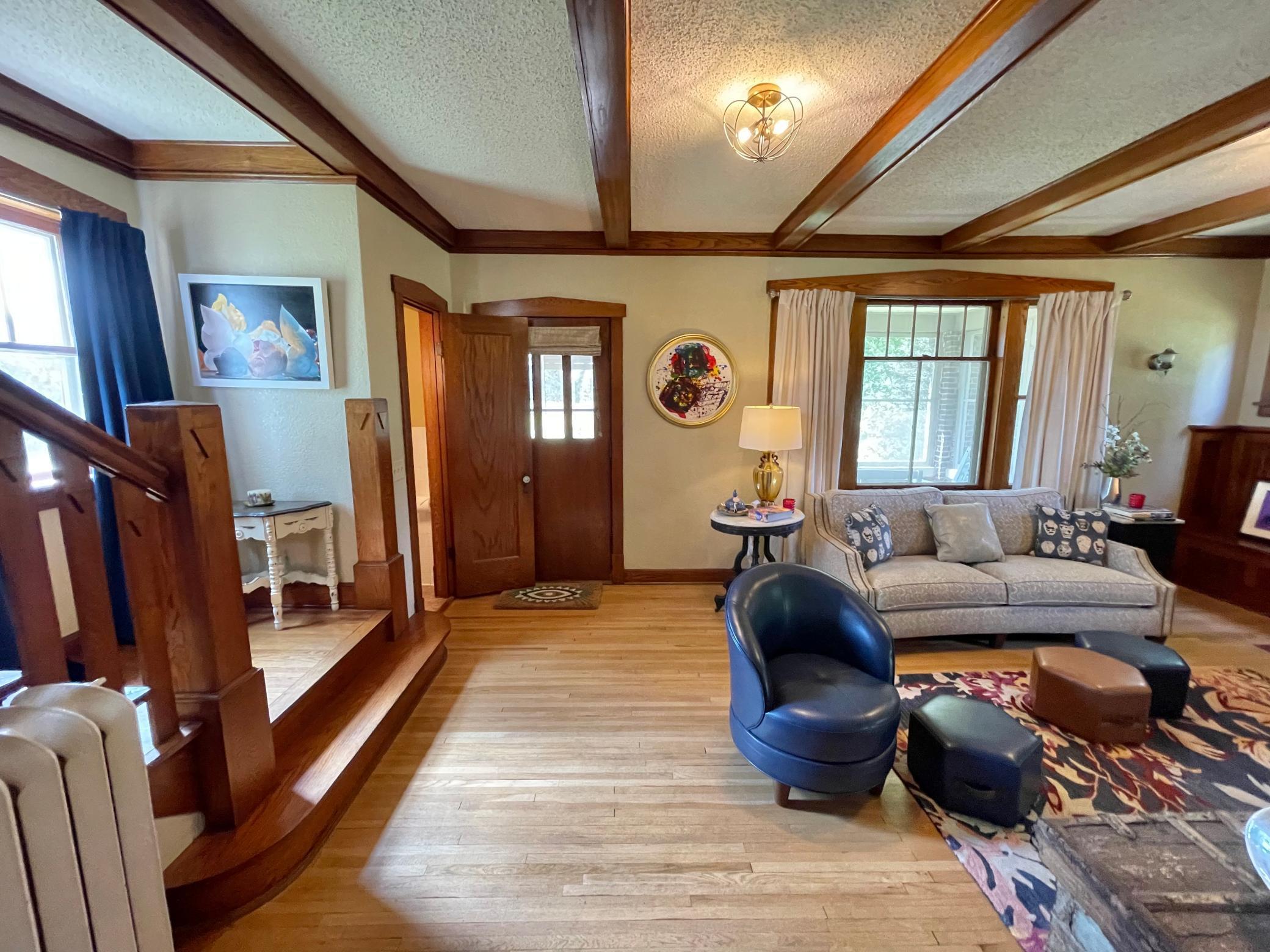 38364 200th Street, Springfield, Minnesota image 34