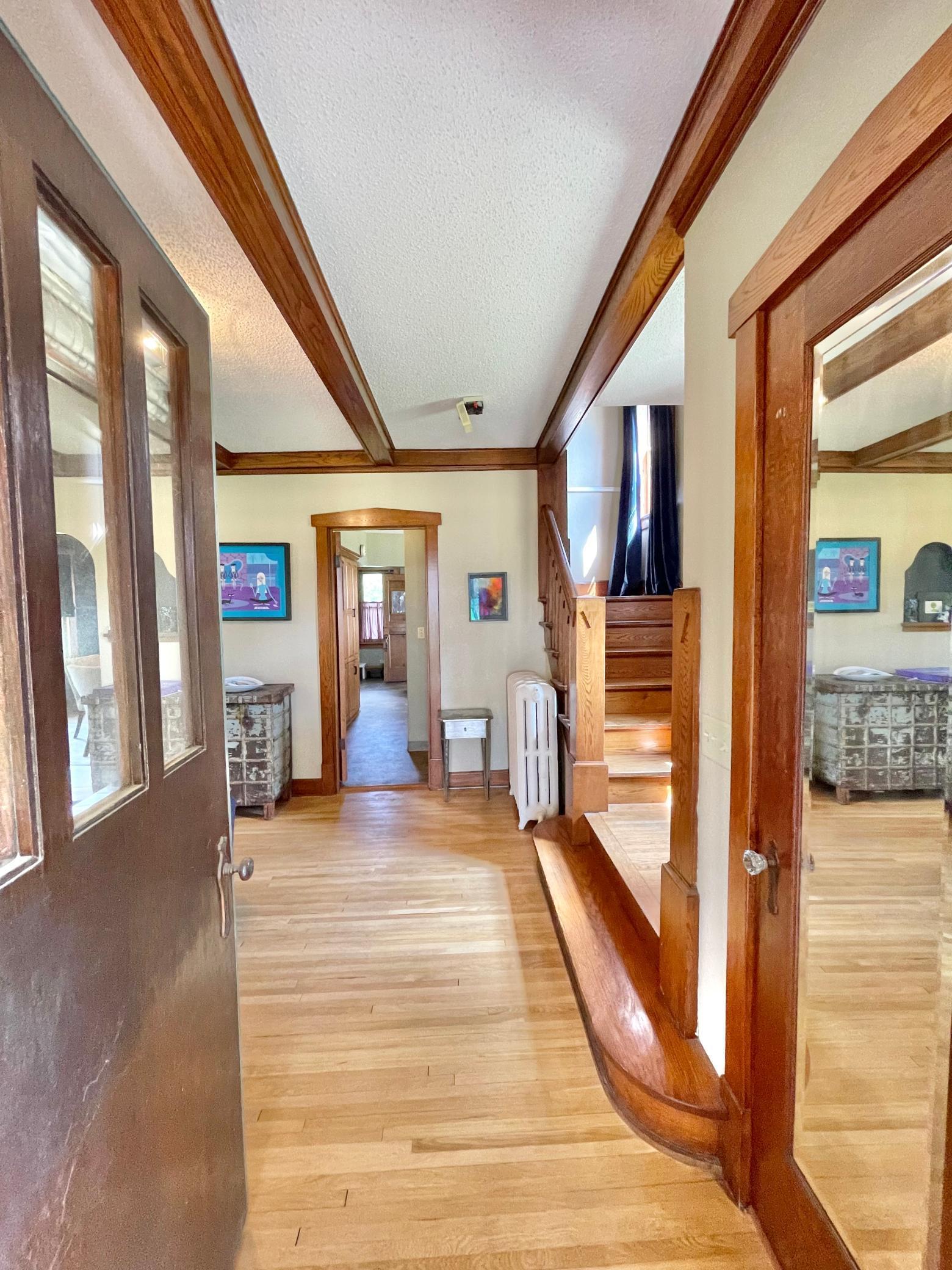 38364 200th Street, Springfield, Minnesota image 36