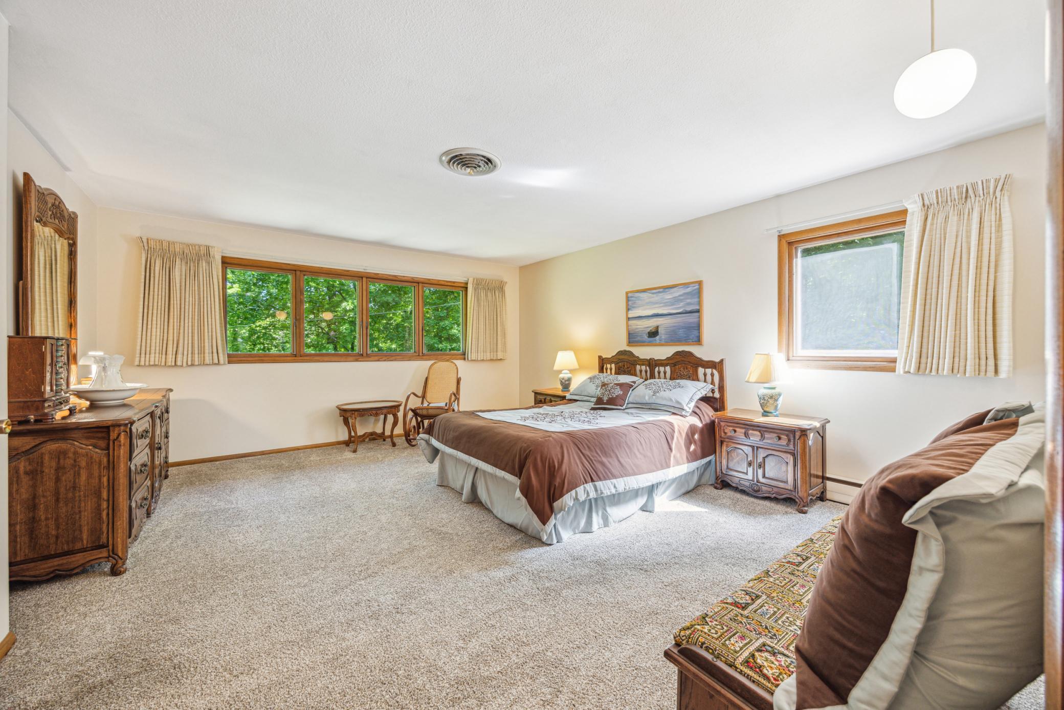 1801 Deer Hill Drive, Wayzata, Minnesota image 20