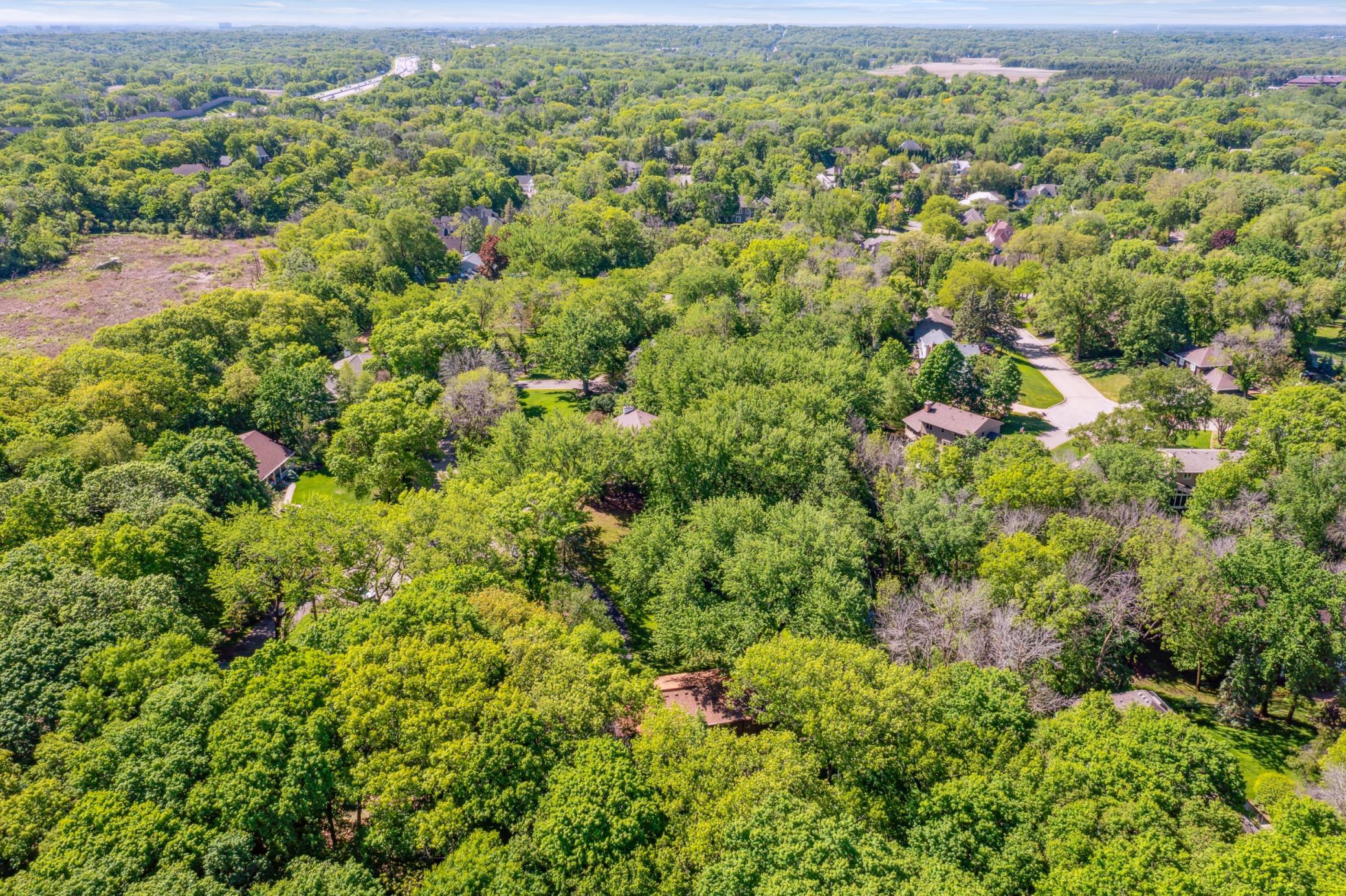 1801 Deer Hill Drive, Wayzata, Minnesota image 16
