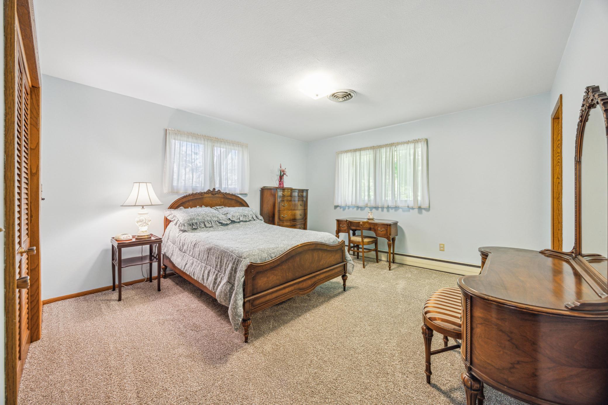 1801 Deer Hill Drive, Wayzata, Minnesota image 22