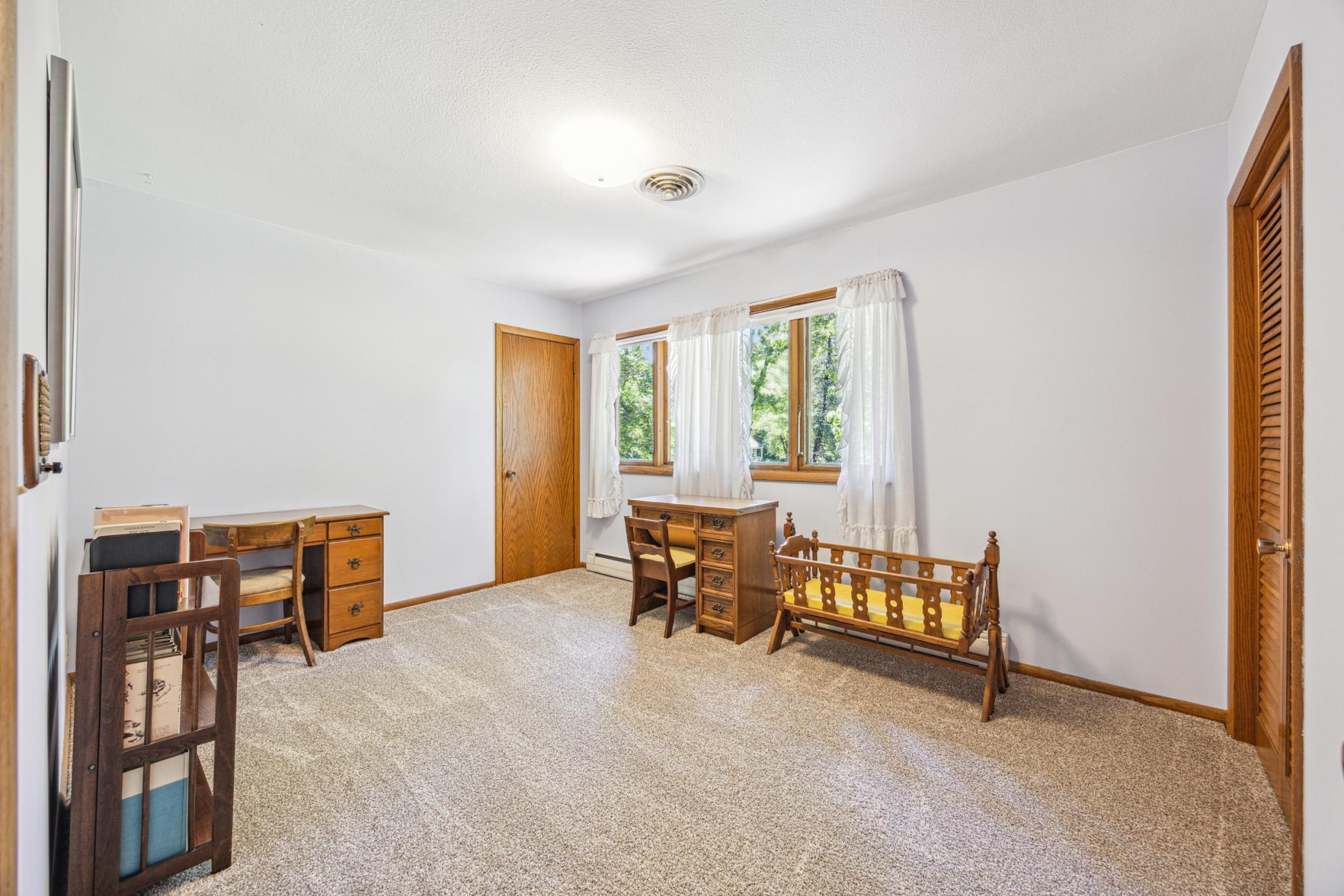 1801 Deer Hill Drive, Wayzata, Minnesota image 25