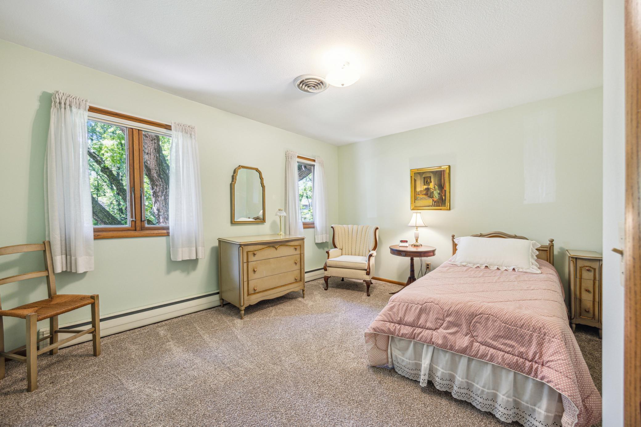 1801 Deer Hill Drive, Wayzata, Minnesota image 23