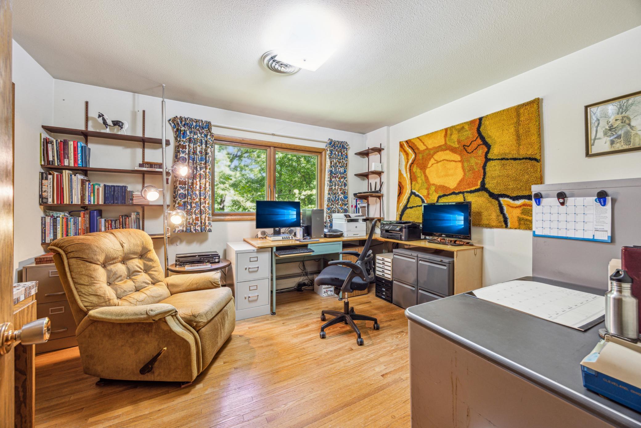 1801 Deer Hill Drive, Wayzata, Minnesota image 24
