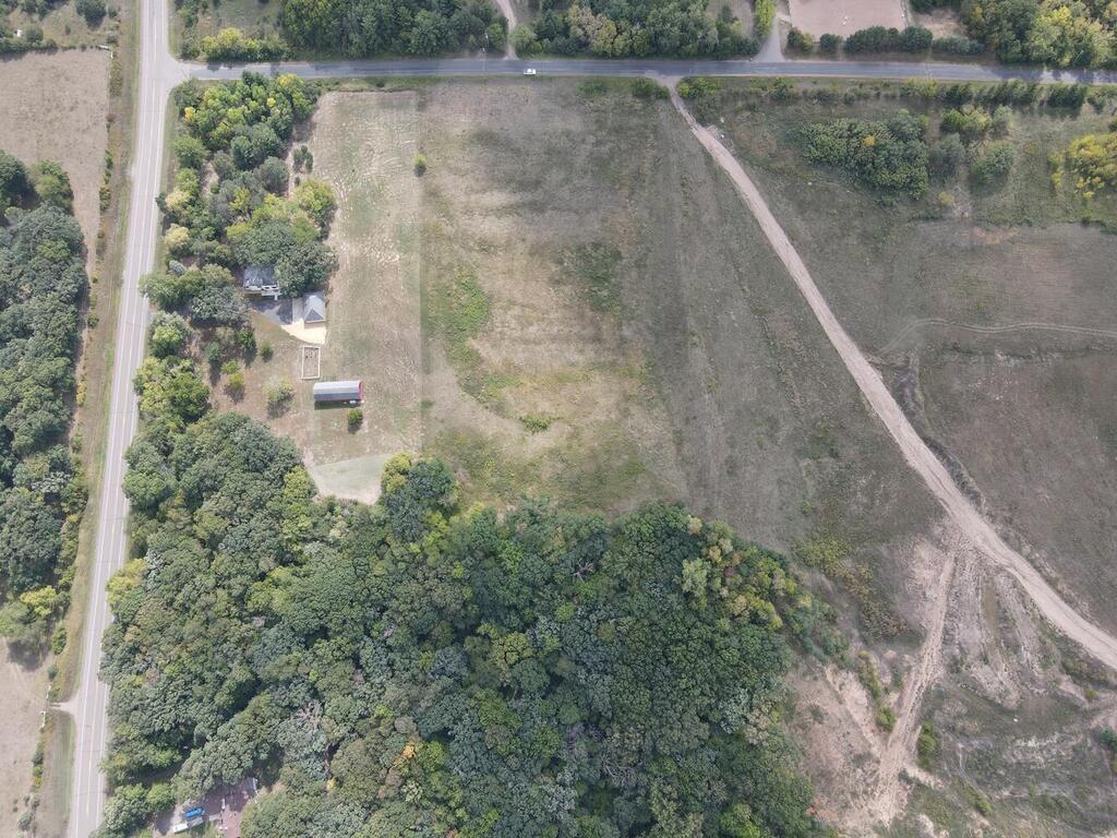 Xxx 218th Street, Scandia, Minnesota image 15