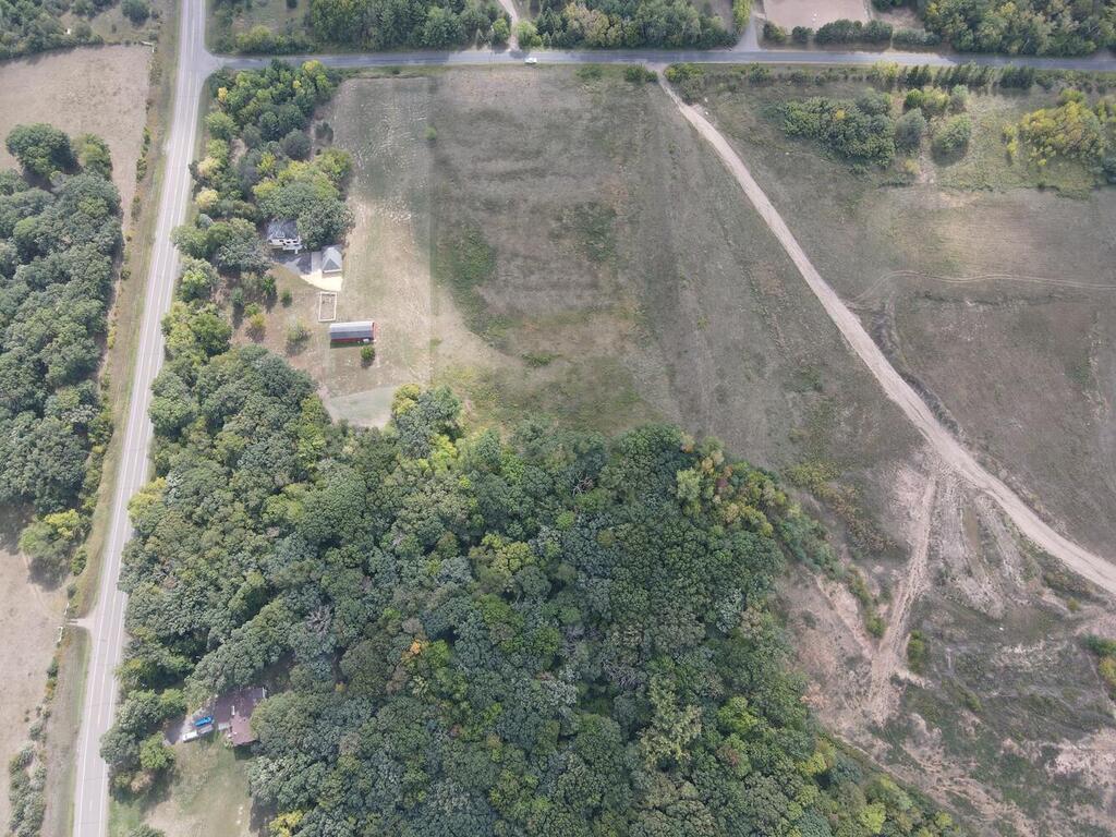 Xxx 218th Street, Scandia, Minnesota image 13