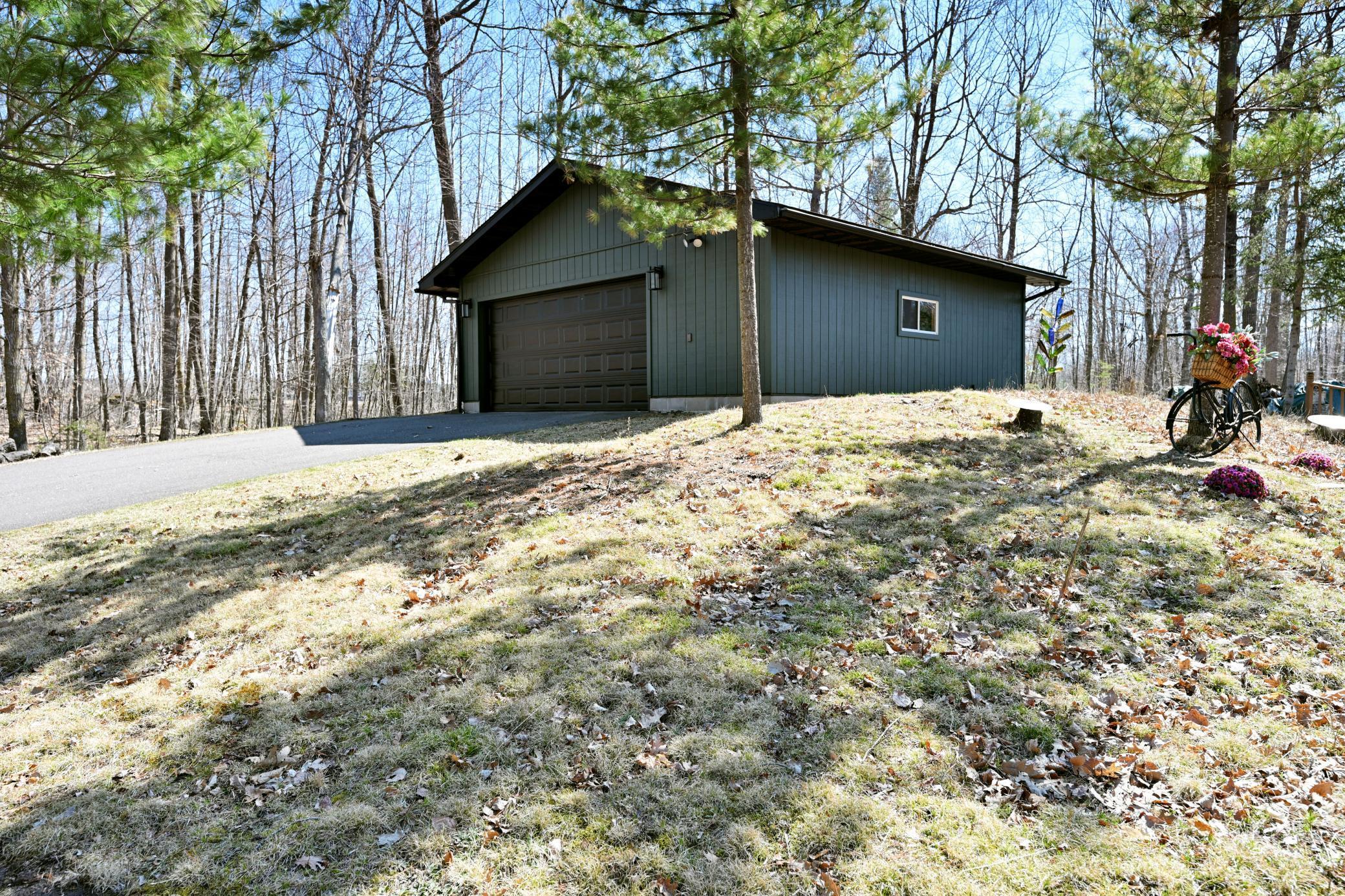 N1995 Ripley Spur Road, Sarona, Wisconsin image 40