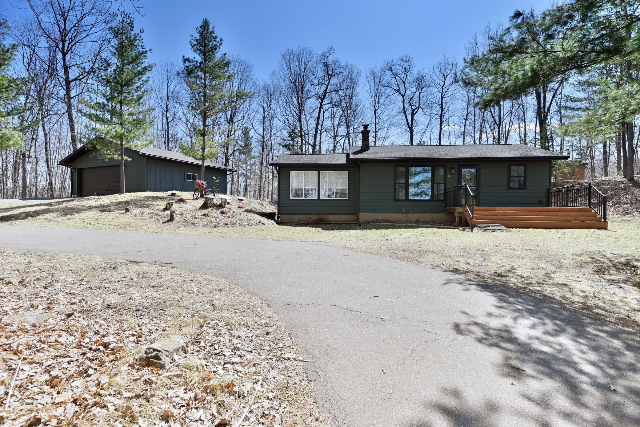 N1995 Ripley Spur Road, Sarona, Wisconsin image 38