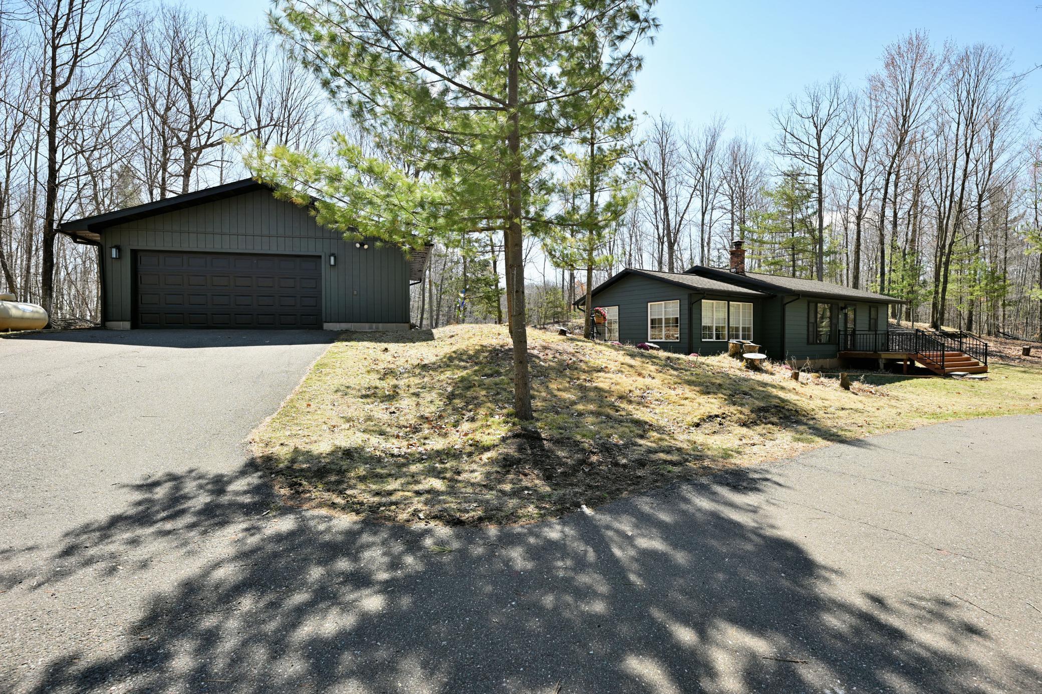 N1995 Ripley Spur Road, Sarona, Wisconsin image 39
