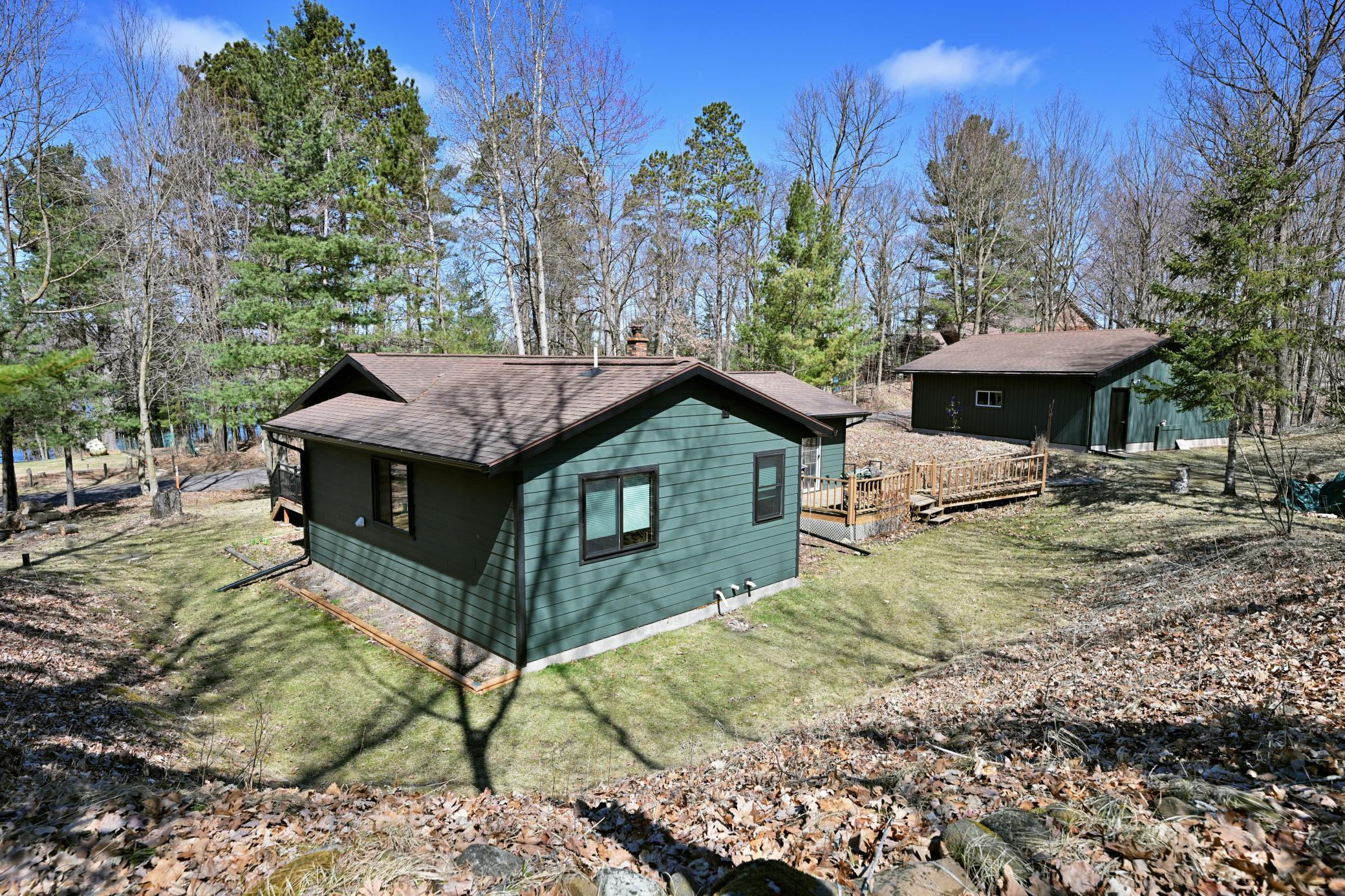 N1995 Ripley Spur Road, Sarona, Wisconsin image 5