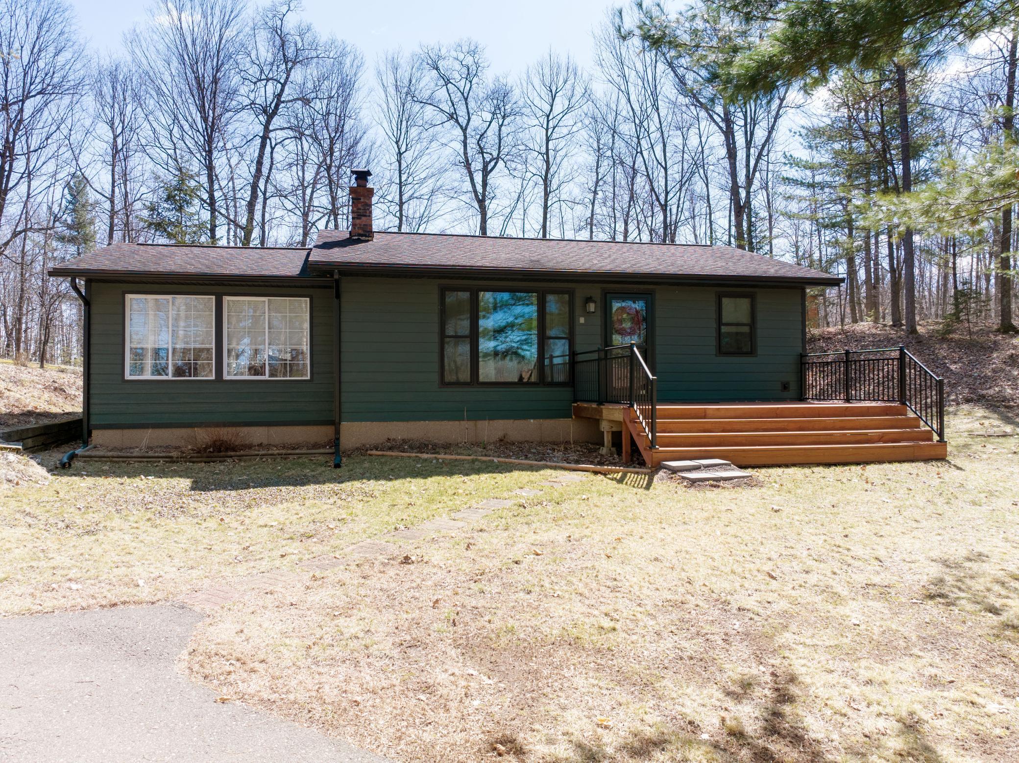 N1995 Ripley Spur Road, Sarona, Wisconsin image 9