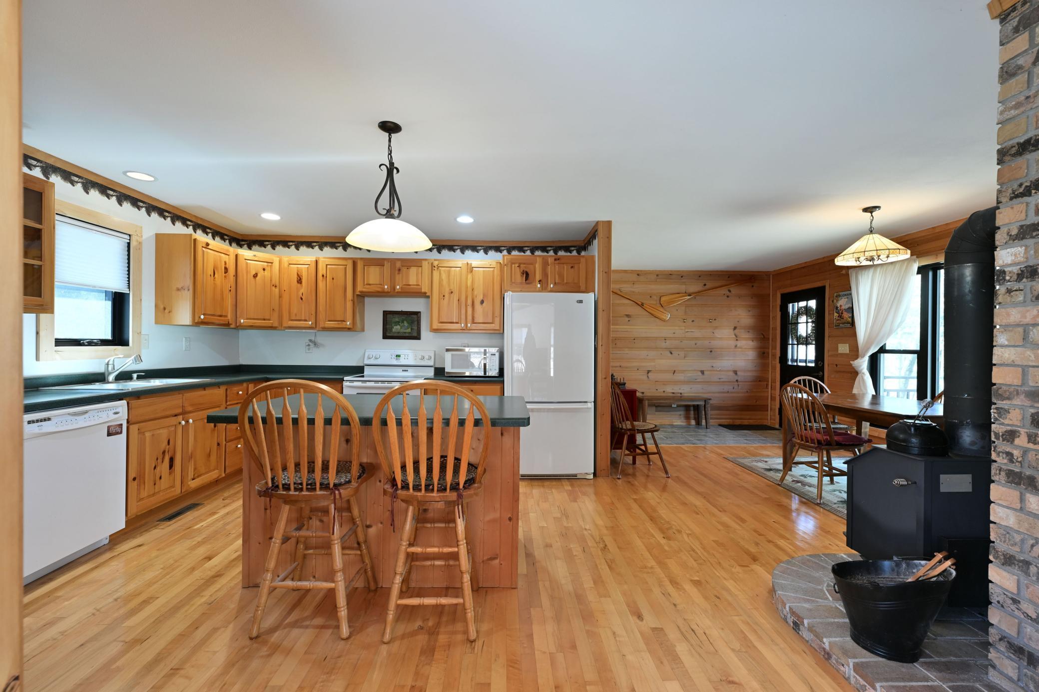 N1995 Ripley Spur Road, Sarona, Wisconsin image 25