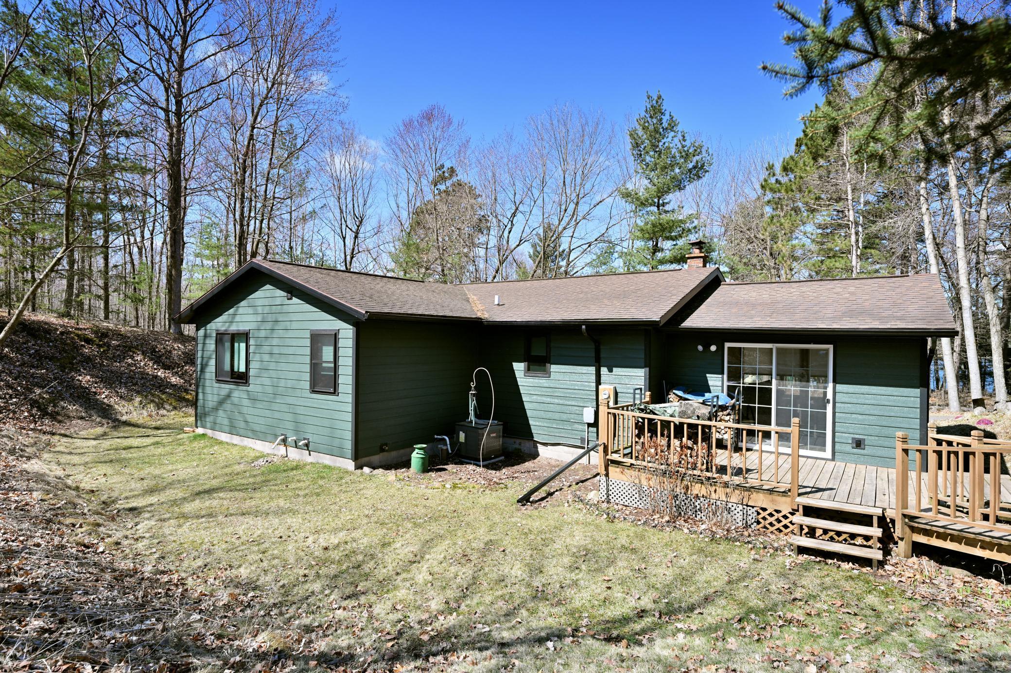 N1995 Ripley Spur Road, Sarona, Wisconsin image 37