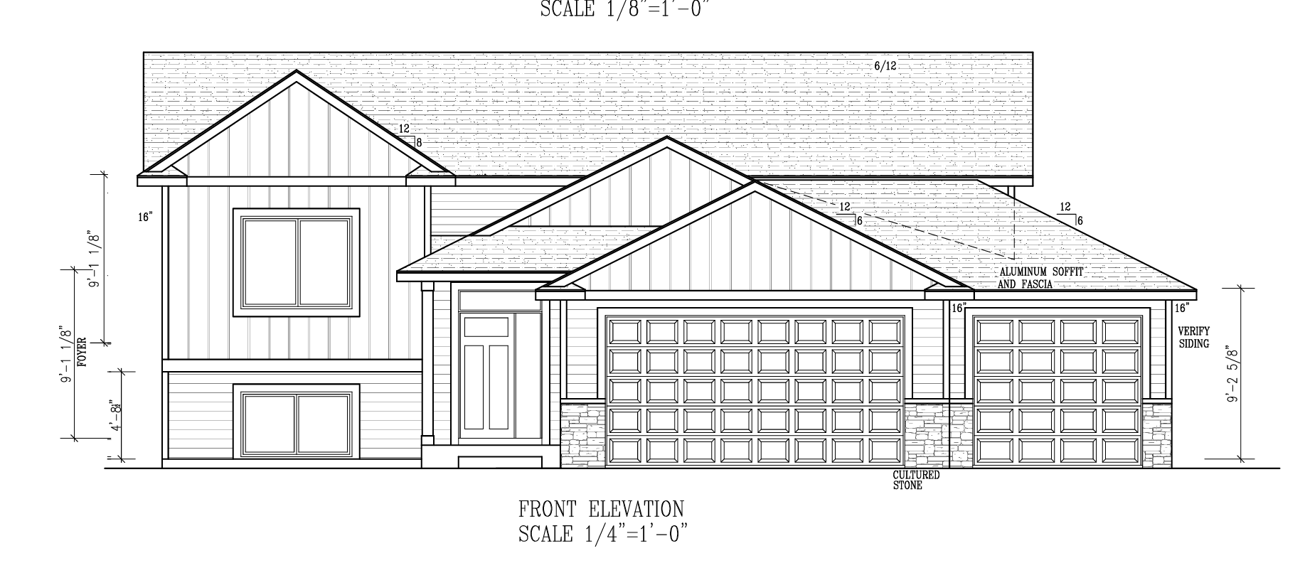 6119 Cody Lane, Rochester, Minnesota image 2