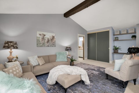 Condo For Sale - 1004 Westbrooke Way<br/> Hennepin County, Hopkins, MN 55343