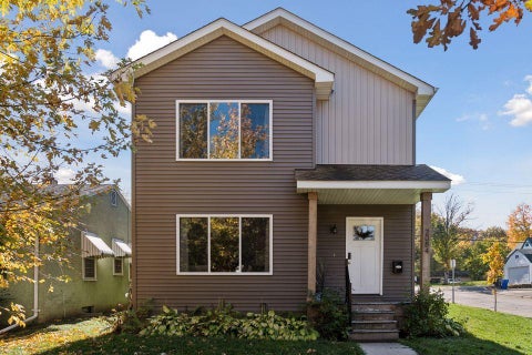 Homes For Sale - 2084 E Reaney Avenue<br/> Ramsey County, Saint Paul, MN 55119