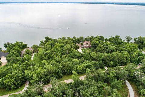 Vacant Land For Sale - TBD West Point Trail<br/> Richville, MN 56576