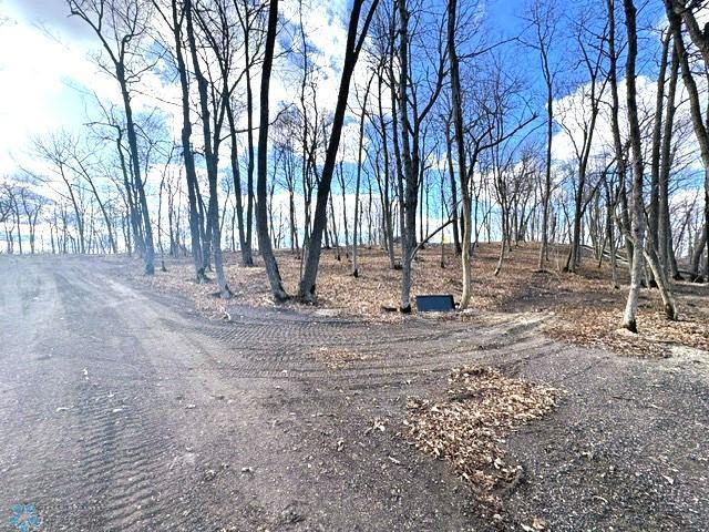 TRACT D County Road 112, Waubun, Minnesota image 8