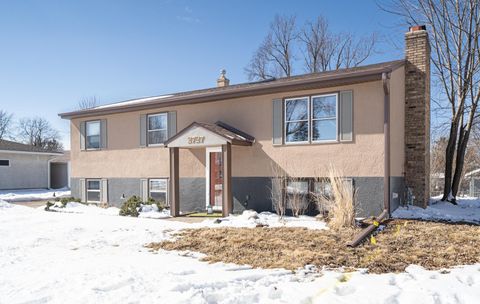 2727 Mcknight Road N, North Saint Paul, MN 55109 - #: 6681523