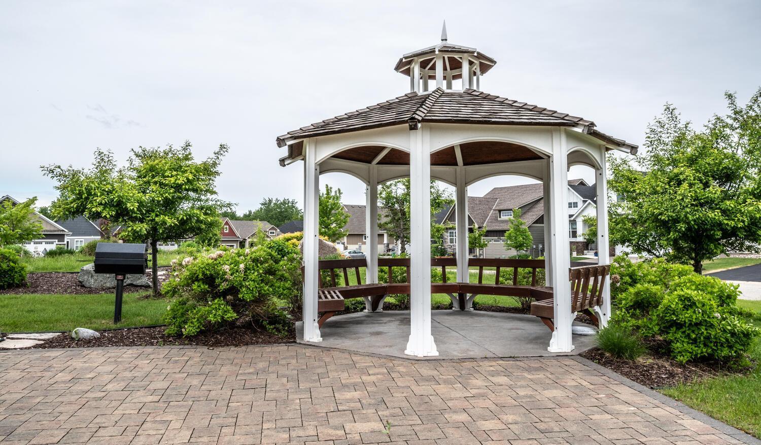 18208 July Court, Lakeville, Minnesota image 33