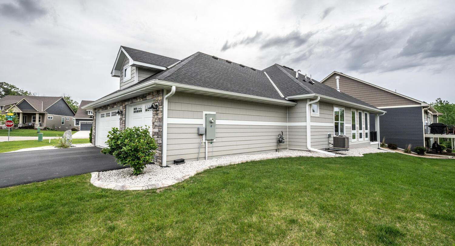 18208 July Court, Lakeville, Minnesota image 30