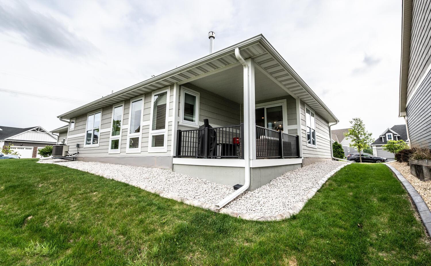 18208 July Court, Lakeville, Minnesota image 31