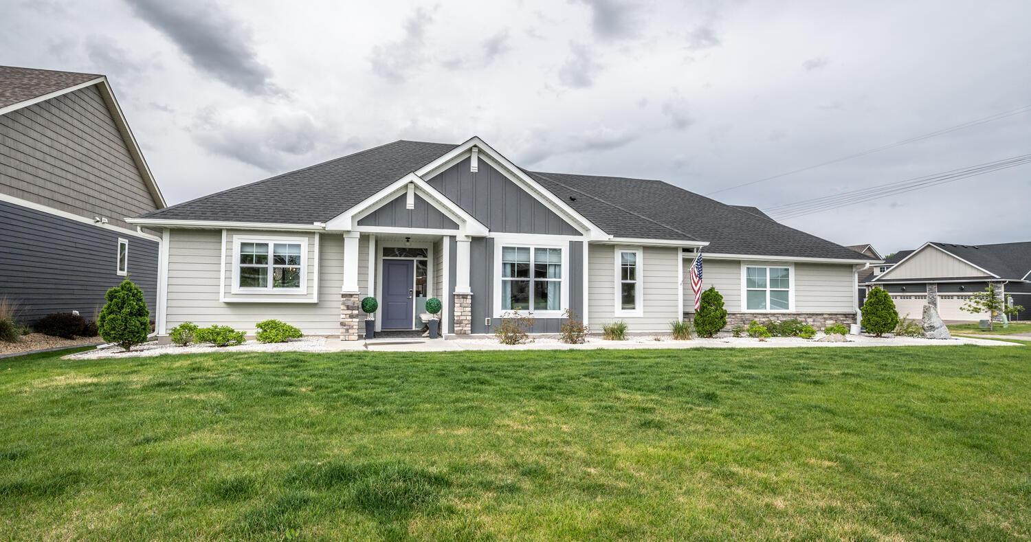 18208 July Court, Lakeville, Minnesota image 34