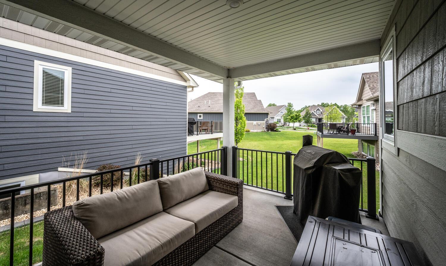 18208 July Court, Lakeville, Minnesota image 26