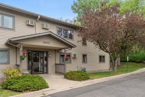 Condo For Sale - 6601 Buckley Circle<br/> Inver Grove Heights, MN 55076