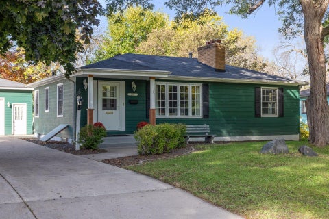 Homes For Sale - 4047 Louisiana Avenue<br/> Hennepin County, Minneapolis, MN 55427