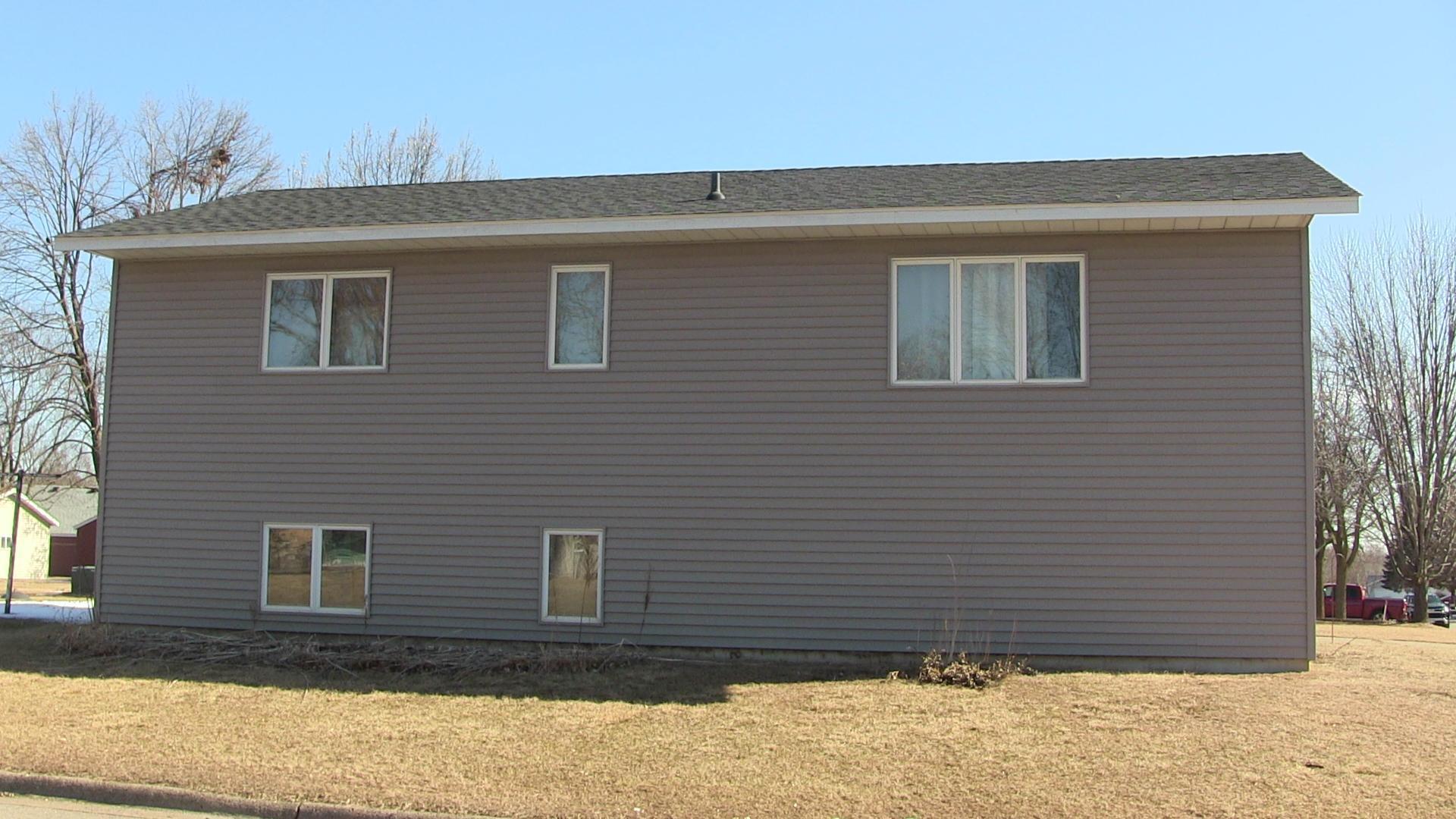 901 E Able Street, Saint Joseph, Minnesota image 8