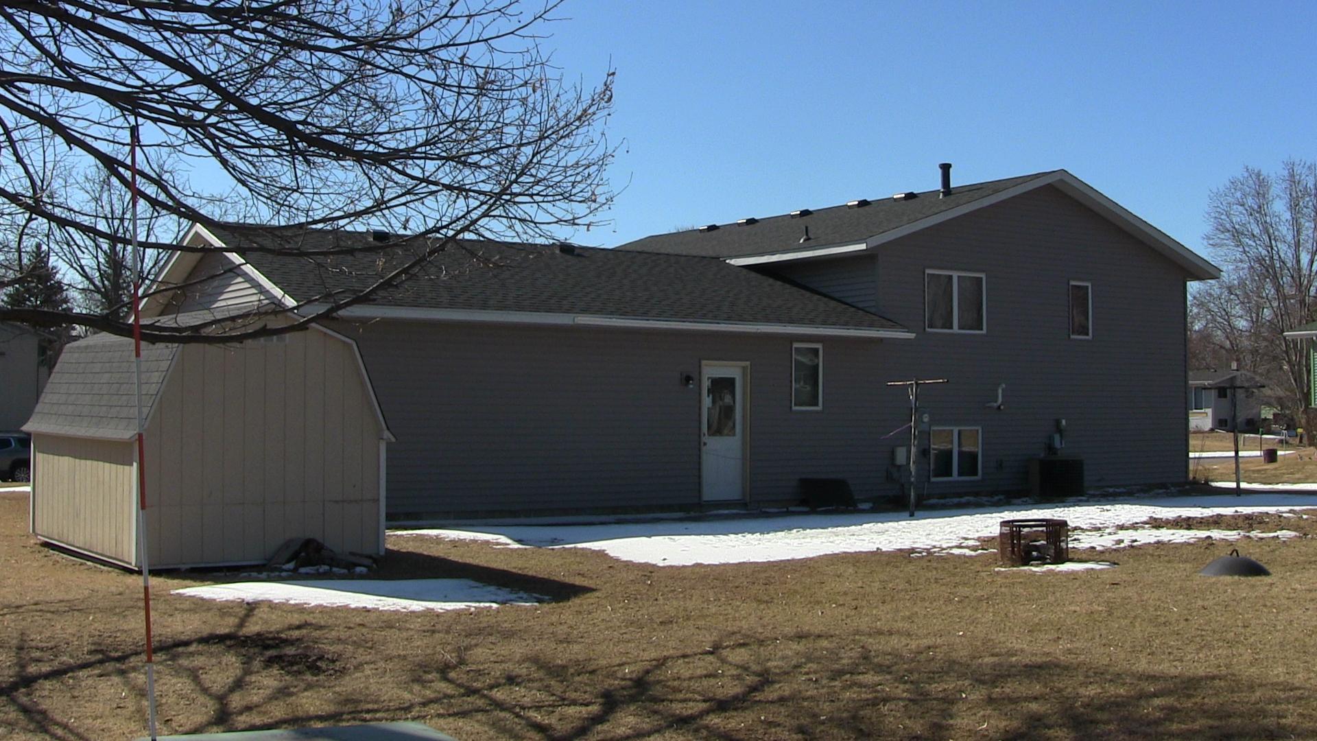 901 E Able Street, Saint Joseph, Minnesota image 4