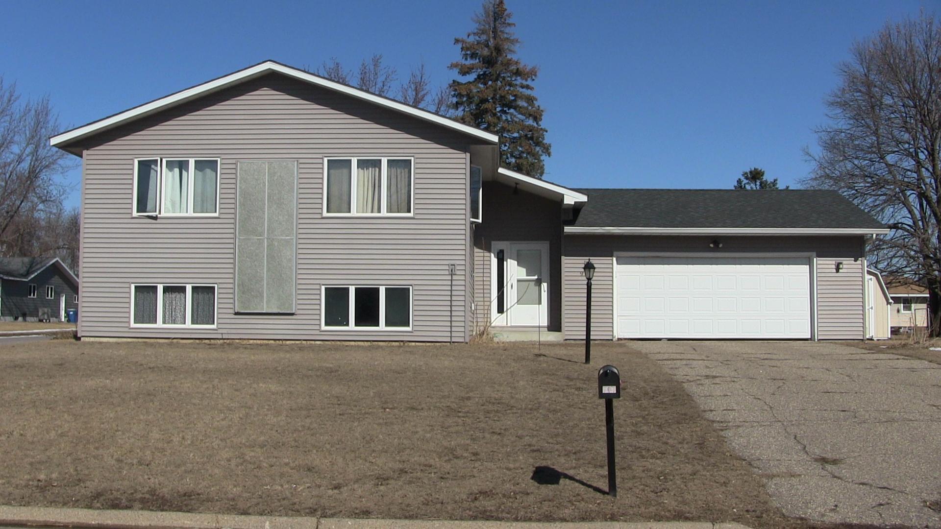 901 E Able Street, Saint Joseph, Minnesota image 1