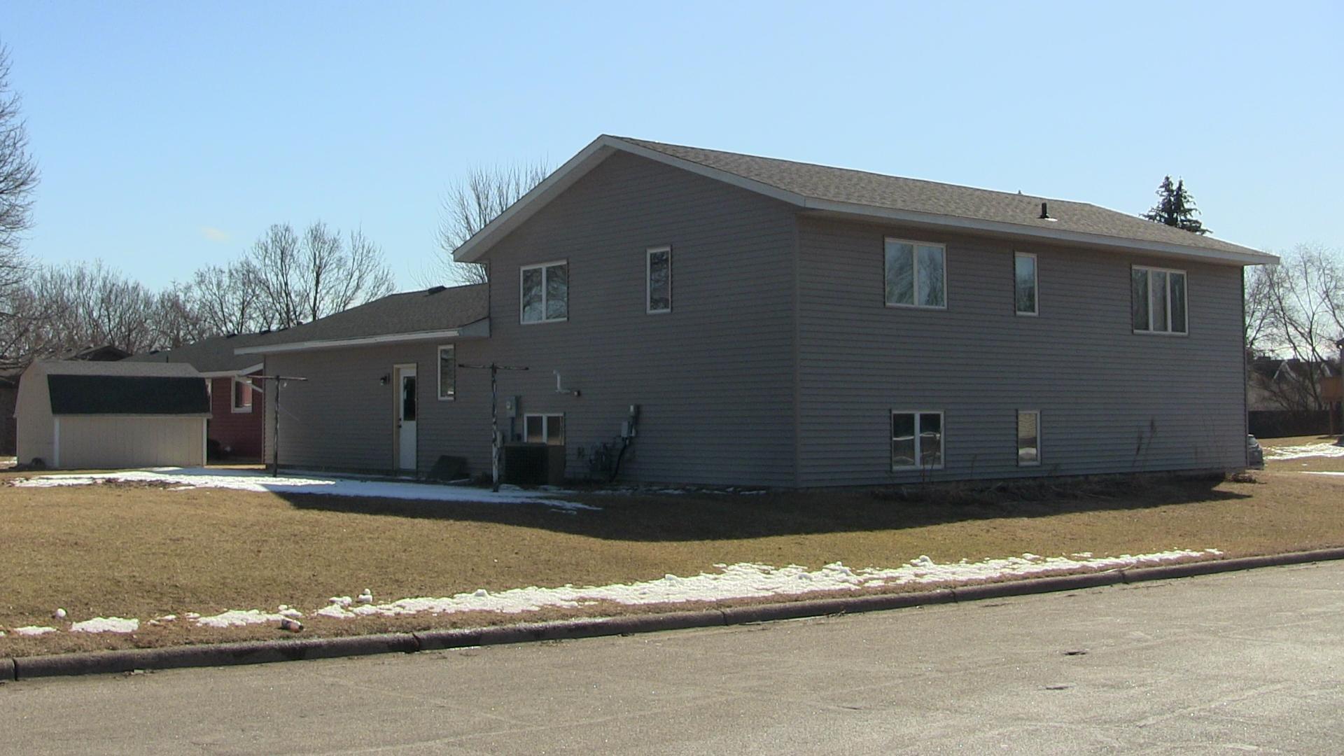 901 E Able Street, Saint Joseph, Minnesota image 6