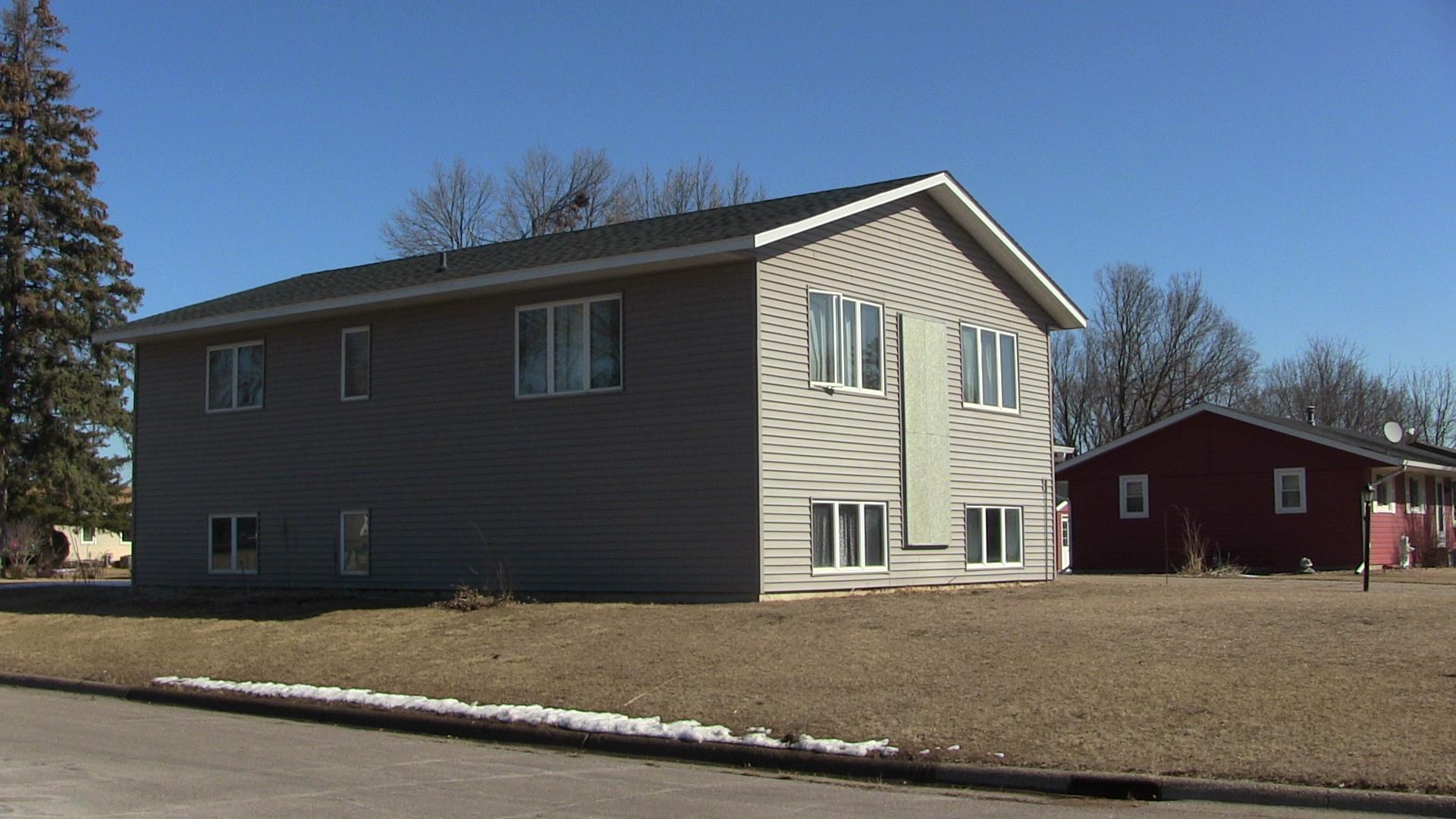 901 E Able Street, Saint Joseph, Minnesota image 2