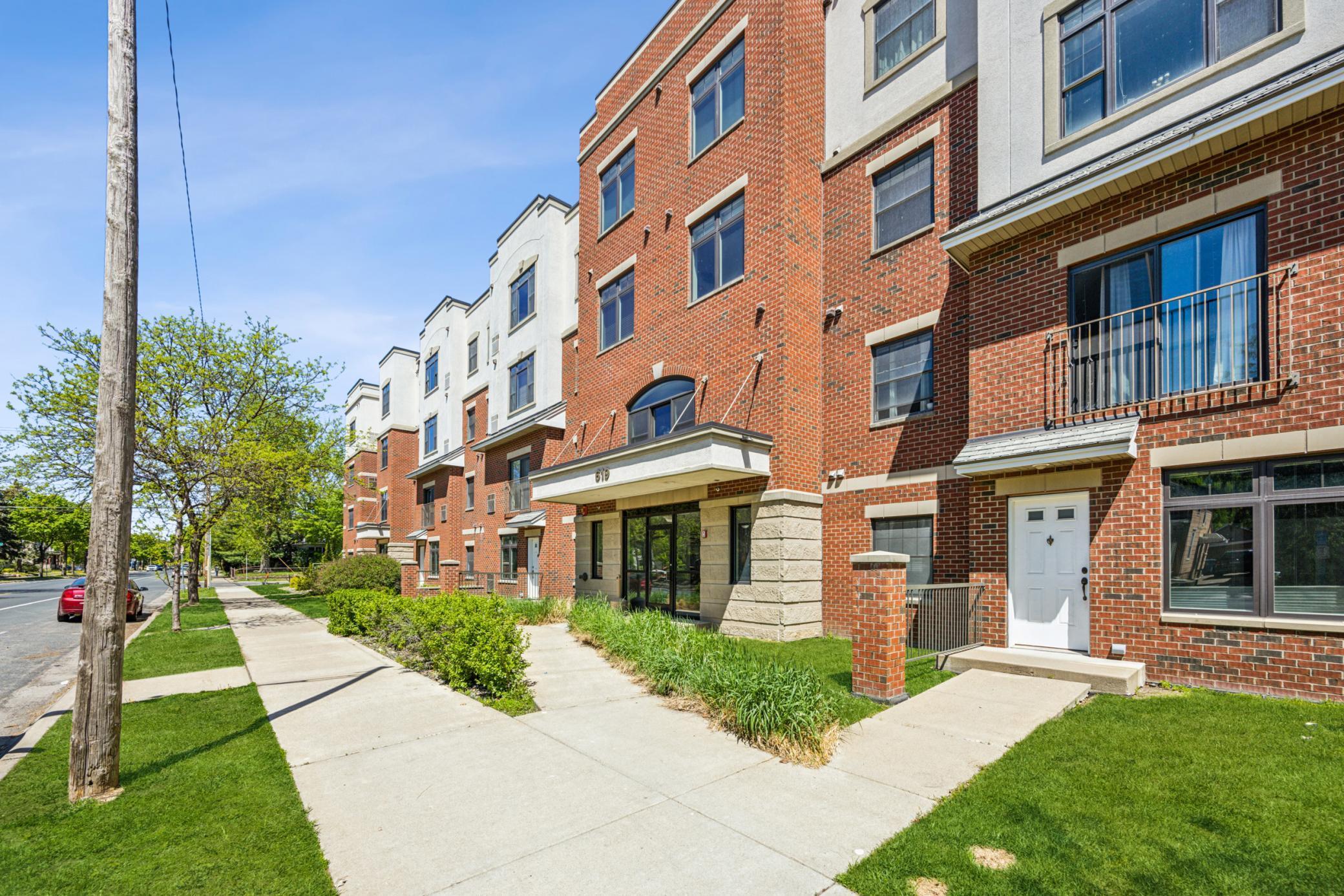 619 8th Street #303, Minneapolis, Minnesota image 3
