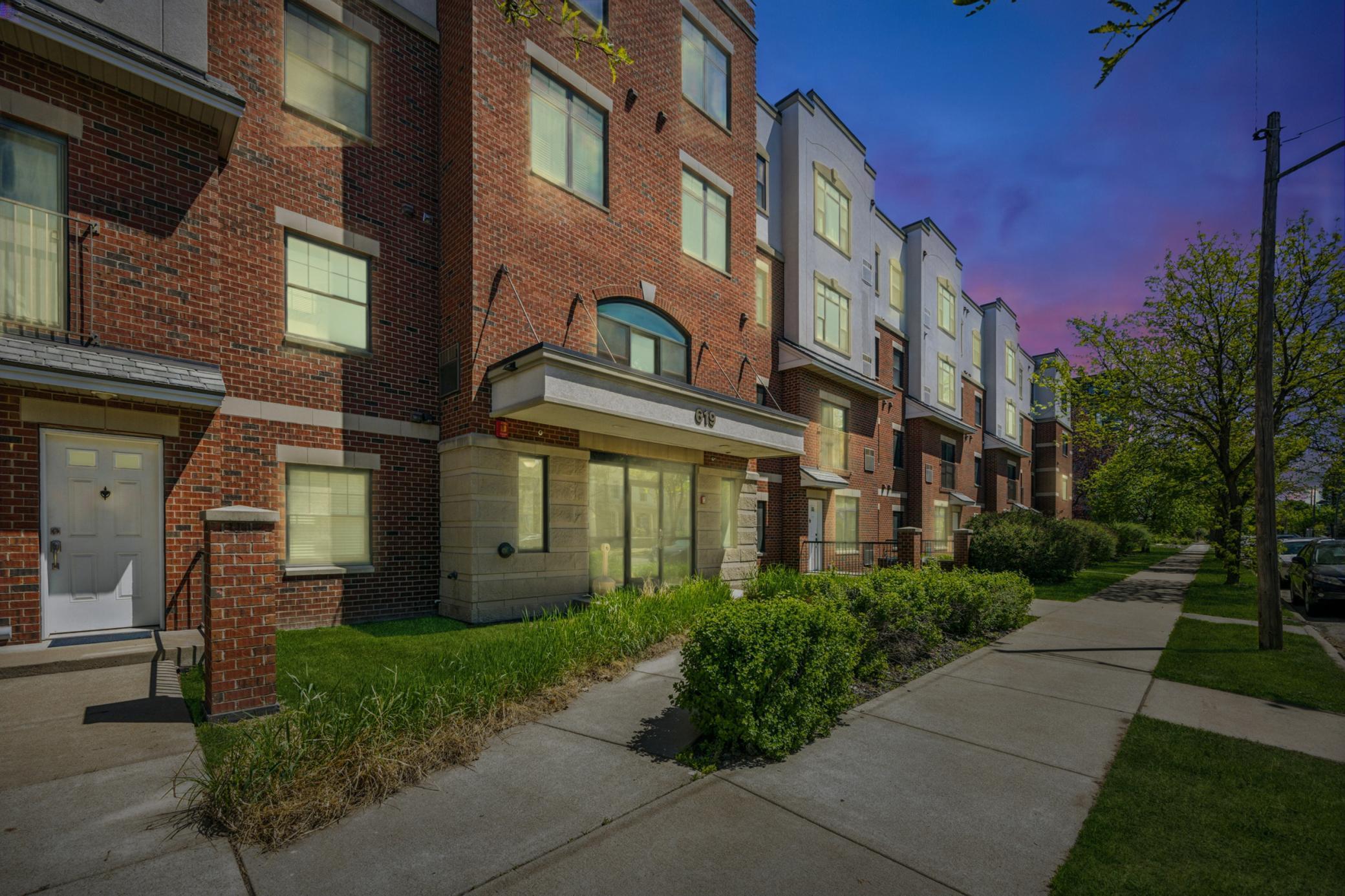 619 8th Street #303, Minneapolis, Minnesota image 1
