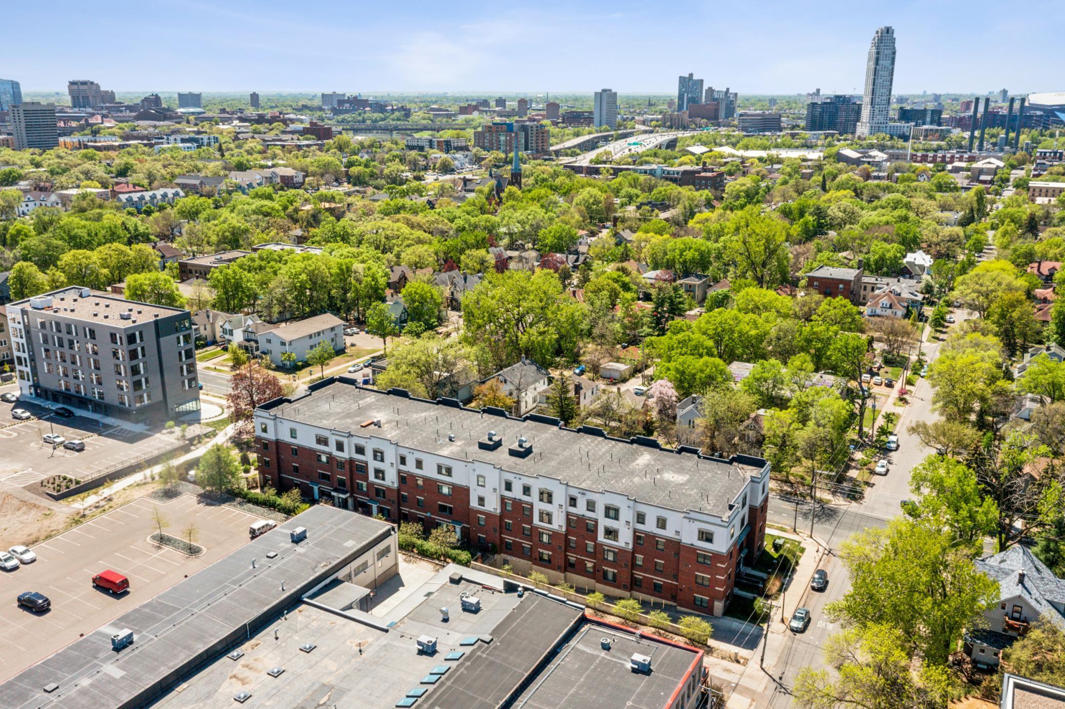 619 8th Street #303, Minneapolis, Minnesota image 34