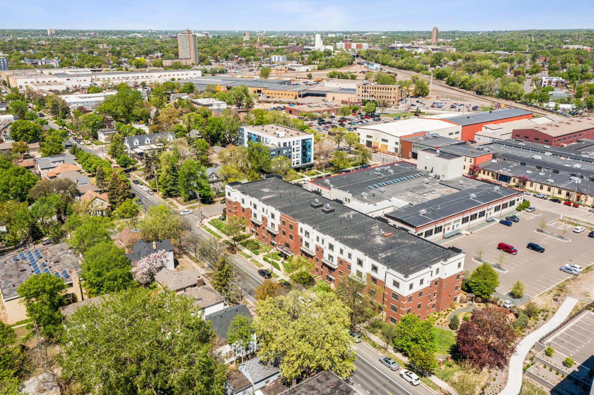 619 8th Street #303, Minneapolis, Minnesota image 32